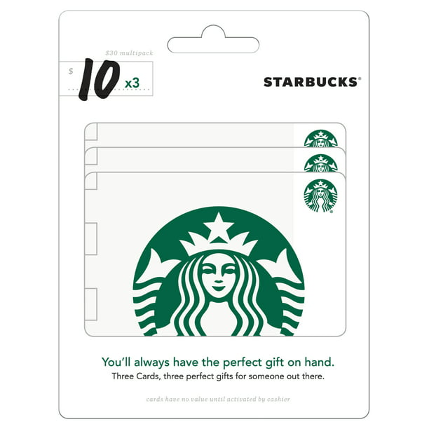Presidium GEM Indicator PGI w/ BONUS $10 Starbucks Gift Card